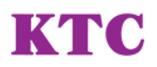 KTC